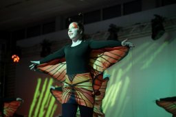 86-Turngala Samstag 2025-87